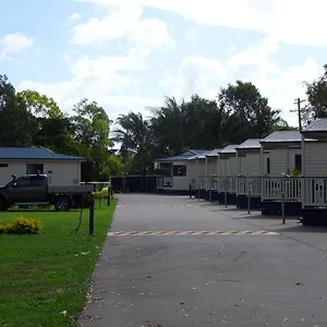 3* Hotel Hotel Brandon